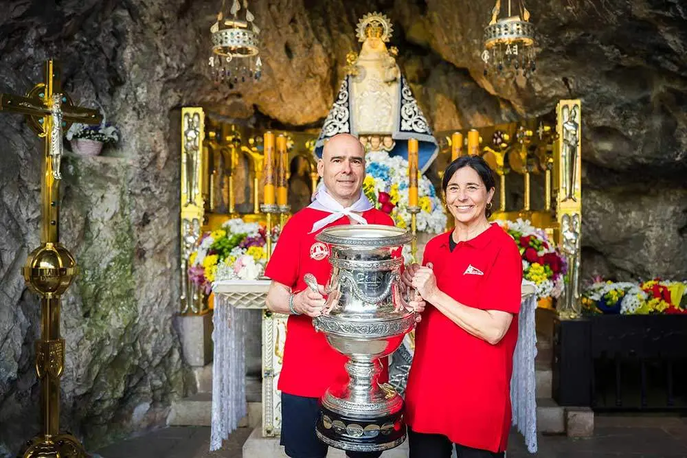 grupo-covadonga-2024-29