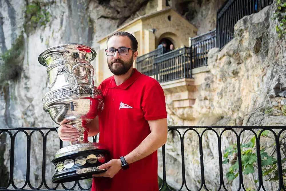 grupo-covadonga-2024-28