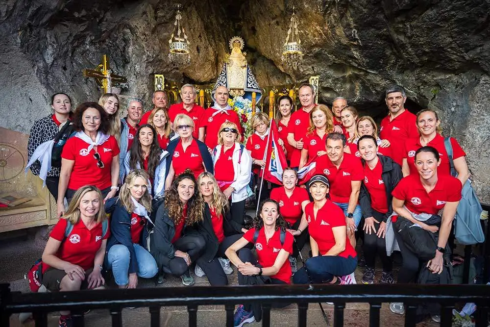 grupo-covadonga-2024-31