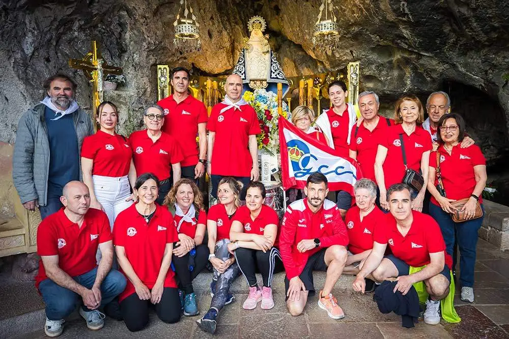 grupo-covadonga-2024-32