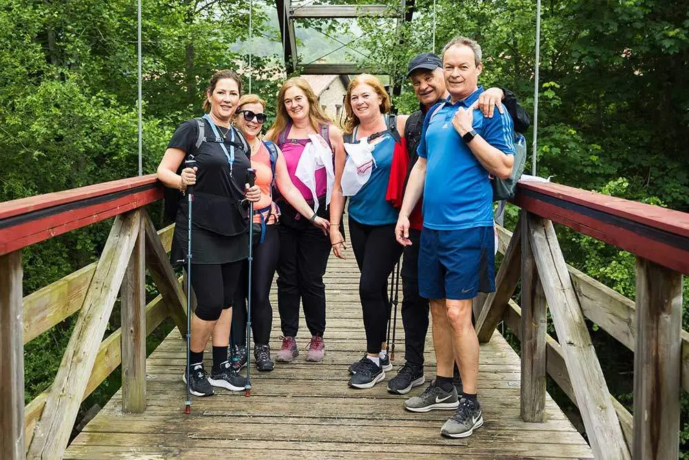 grupo-covadonga-2024-33