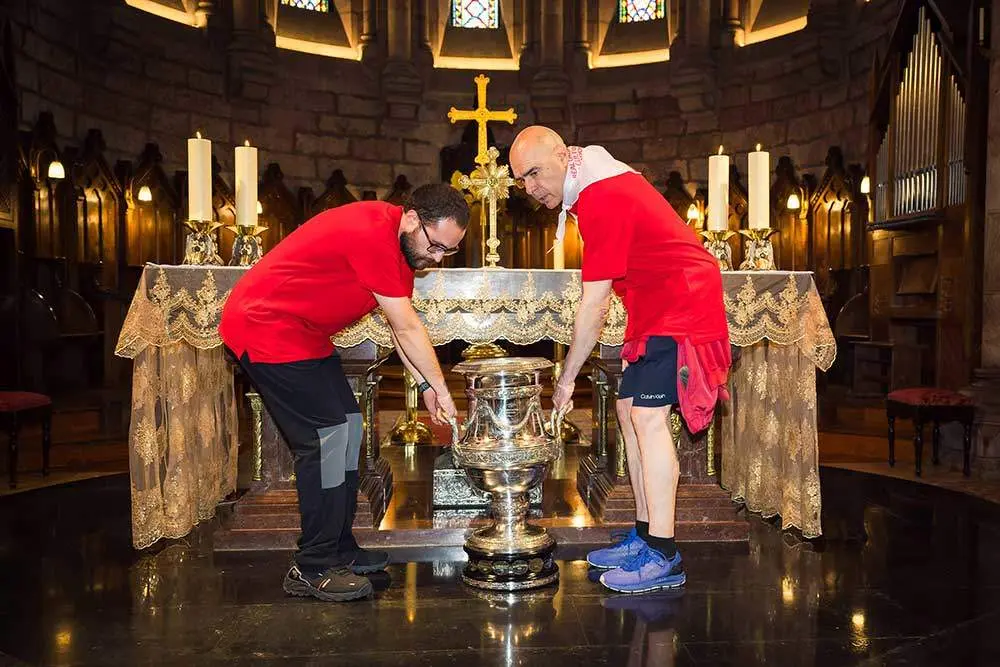 grupo-covadonga-2024-01