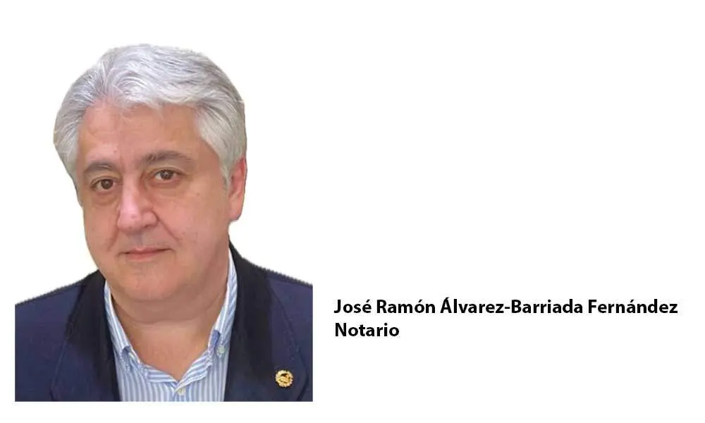 jose-ramon-alvarez-notario