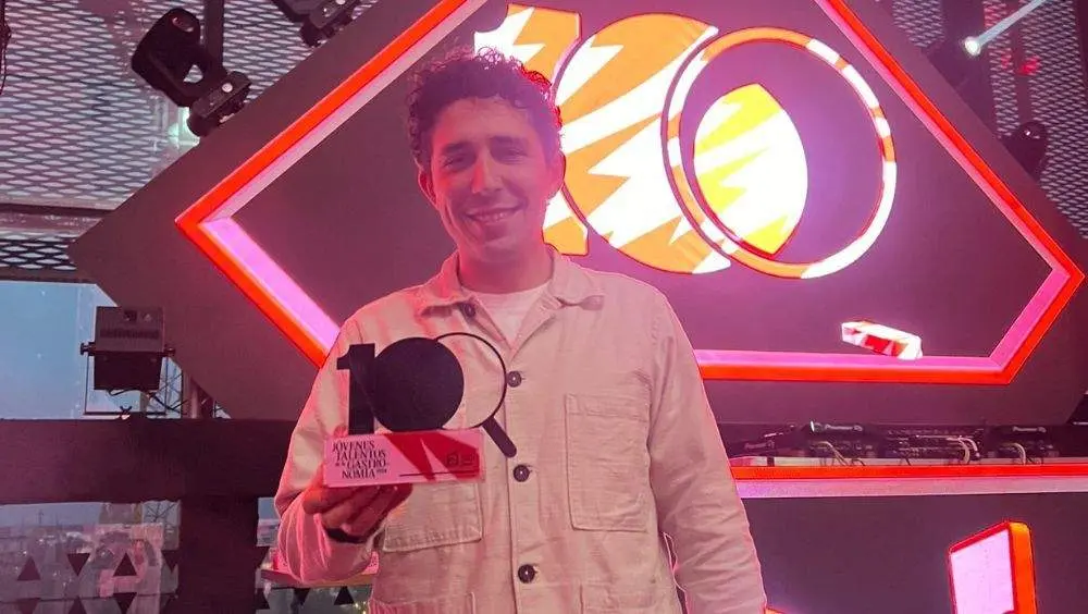 jesus-sanchez-manzano