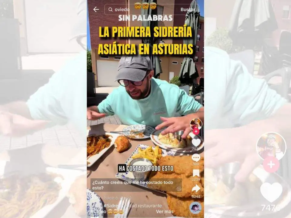 Sidrer&iacute;a asi&aacute;tica
@julyaviles