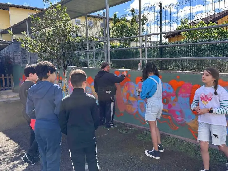 feria-arte-colegio-reconquista (5)