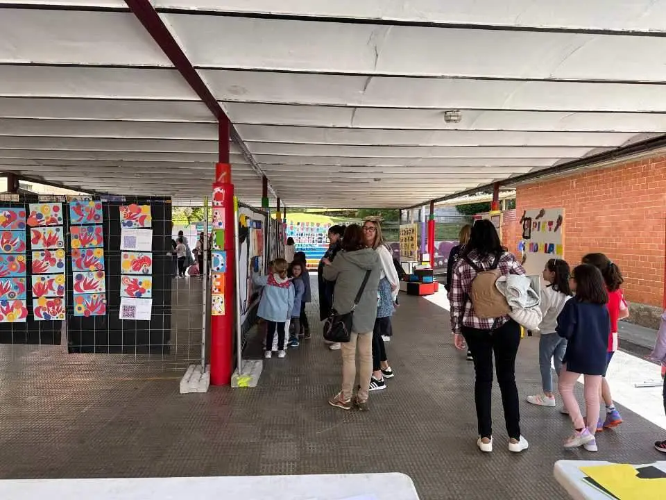 feria-arte-colegio-reconquista (6)