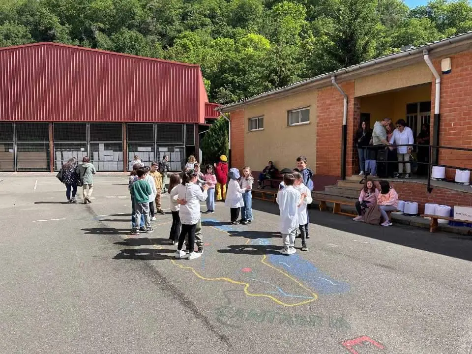 feria-arte-colegio-reconquista (7)