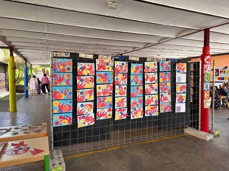 feria-arte-colegio-reconquista (8)