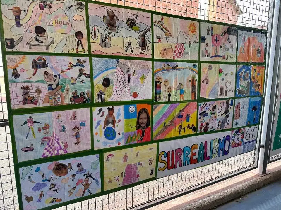feria-arte-colegio-reconquista (9)