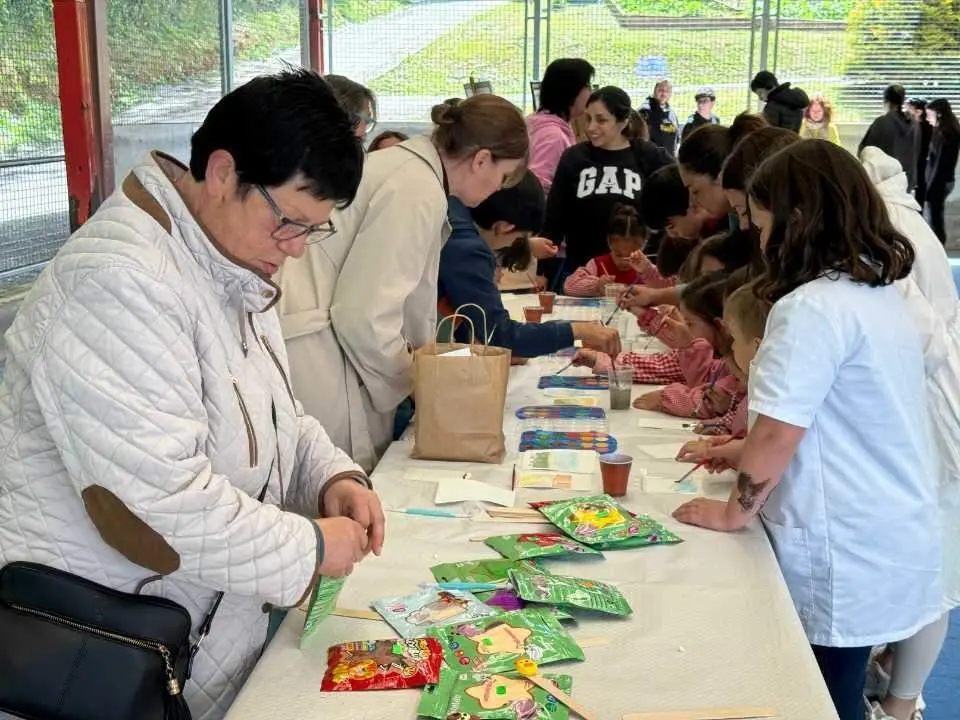 feria-arte-colegio-reconquista (14)