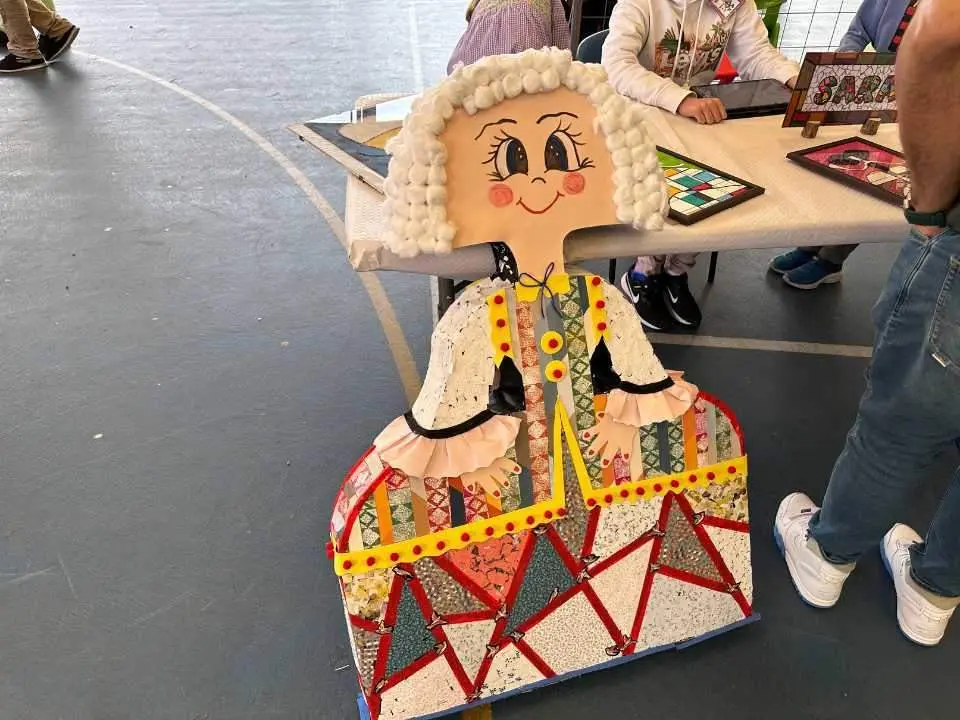 feria-arte-colegio-reconquista (15)