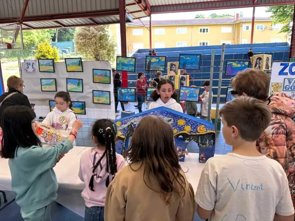 feria-arte-colegio-reconquista (18)