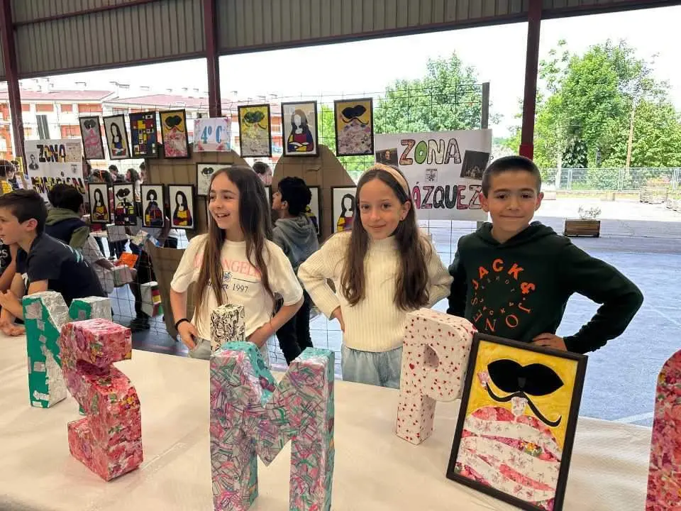 feria-arte-colegio-reconquista (19)