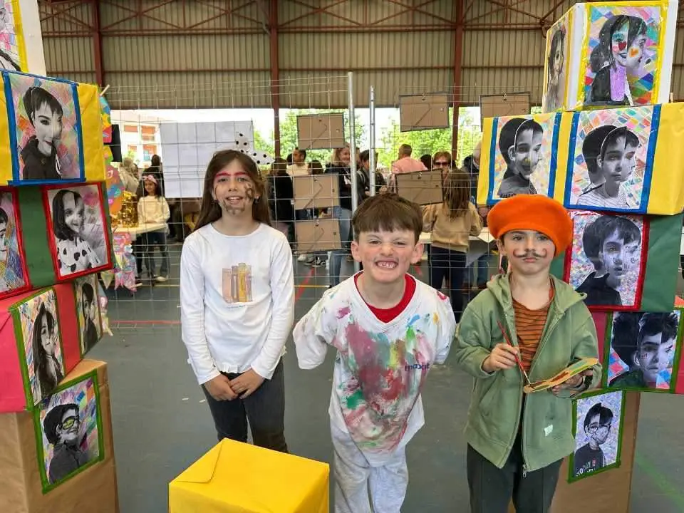 feria-arte-colegio-reconquista (20)