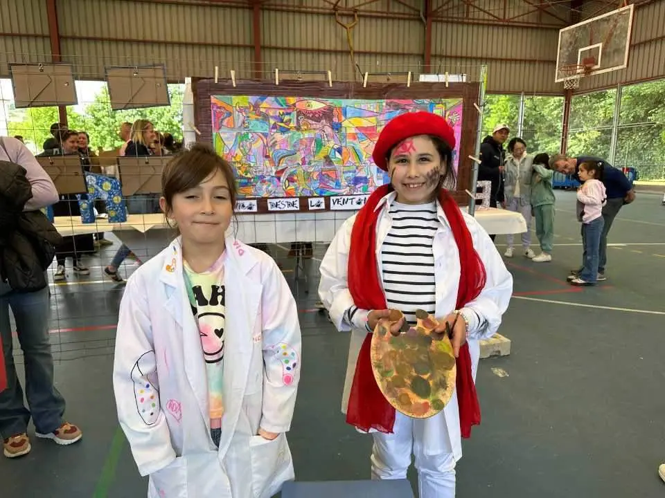 feria-arte-colegio-reconquista (21)