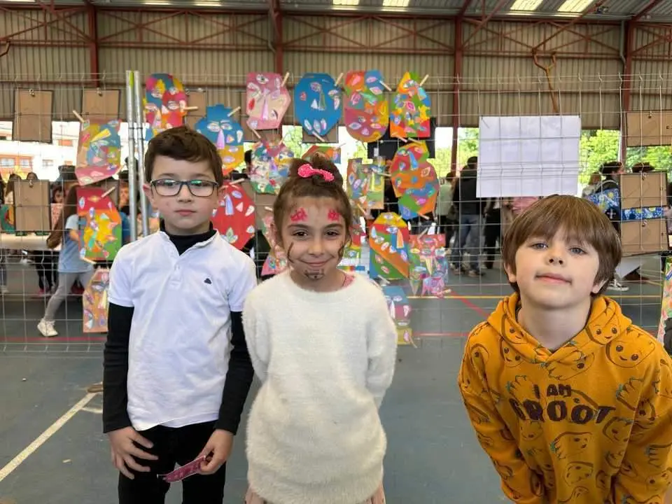 feria-arte-colegio-reconquista (22)