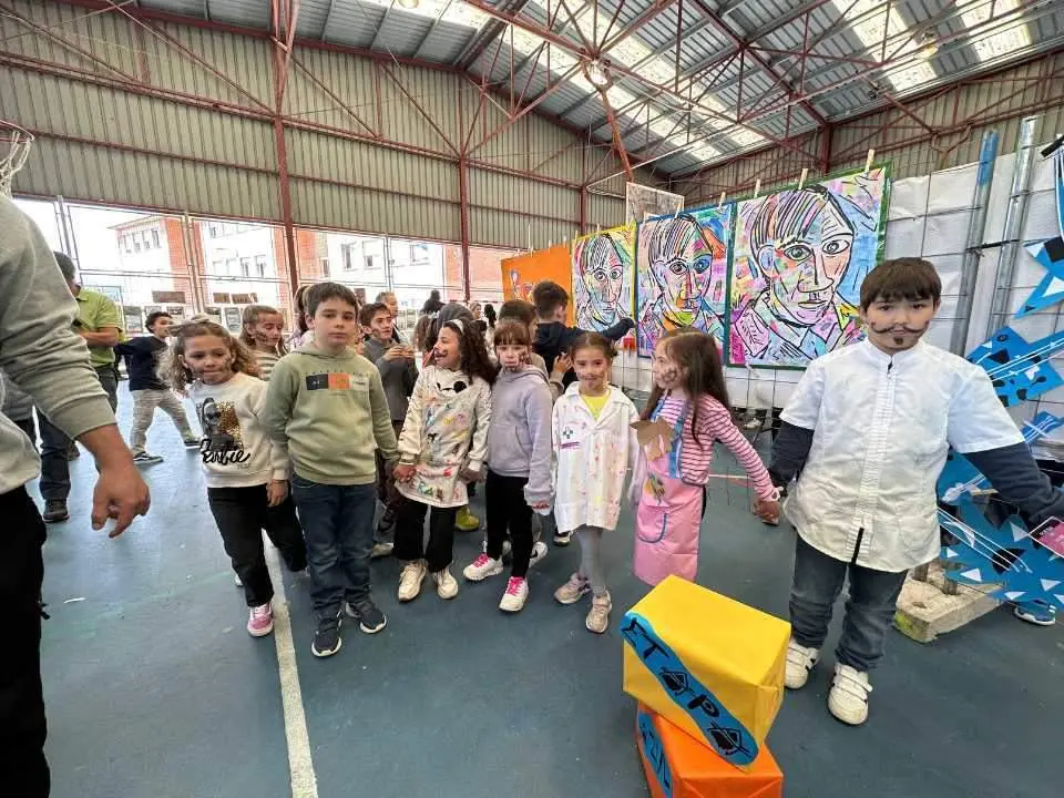 feria-arte-colegio-reconquista (23)