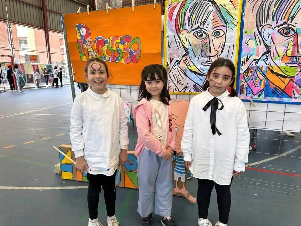 feria-arte-colegio-reconquista (24)