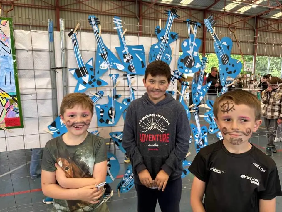 feria-arte-colegio-reconquista (25)