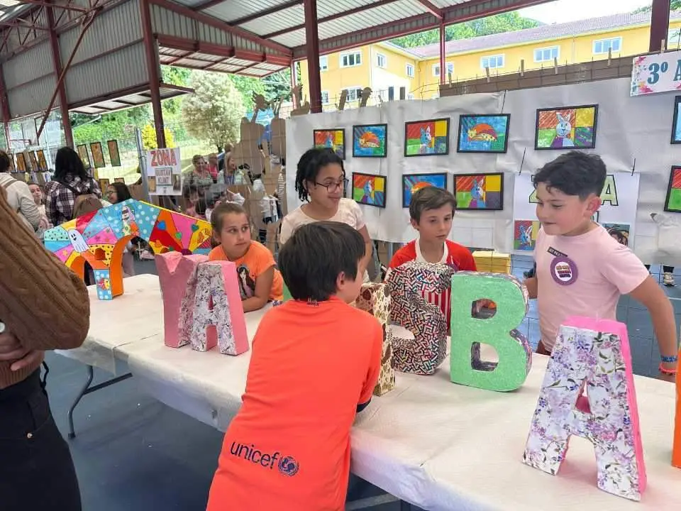 feria-arte-colegio-reconquista (29)