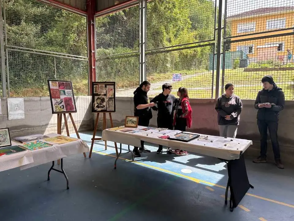 feria-arte-colegio-reconquista (30)