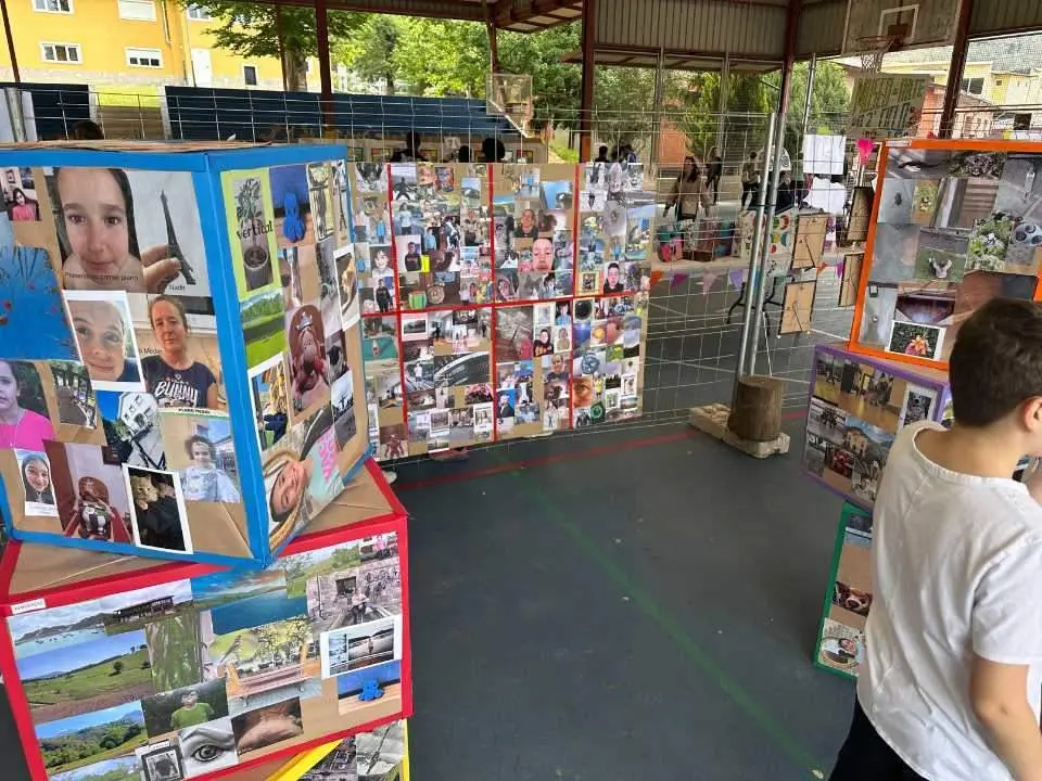 feria-arte-colegio-reconquista (33)