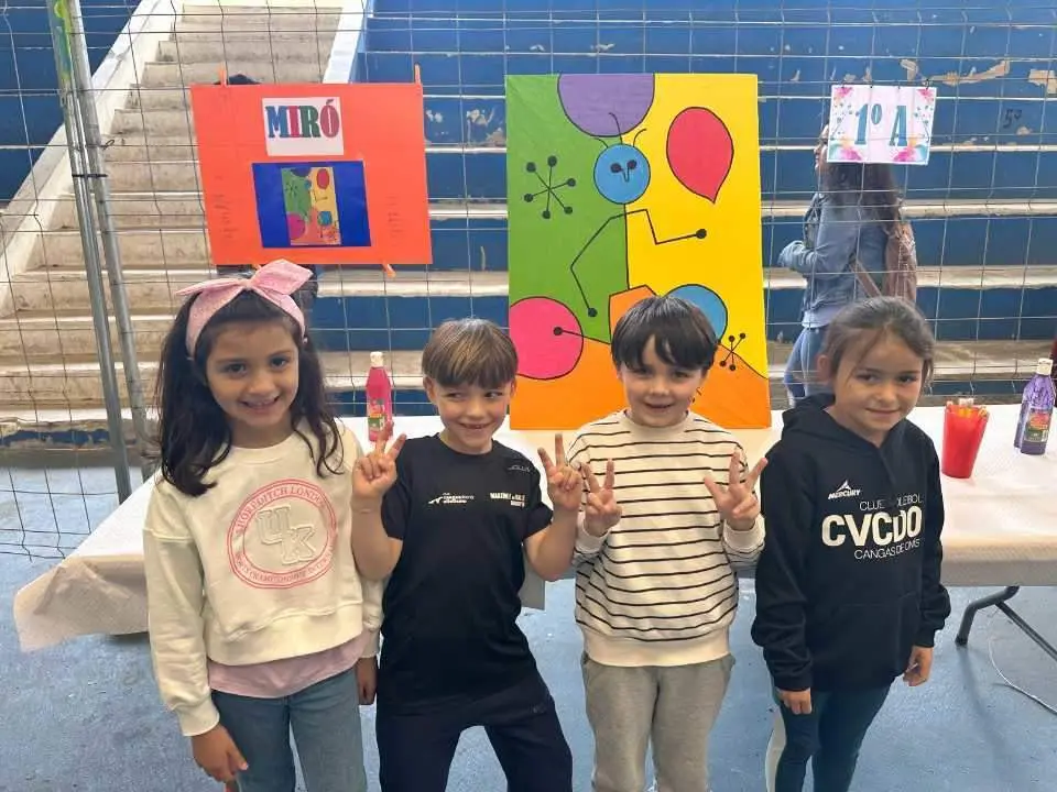 feria-arte-colegio-reconquista (34)