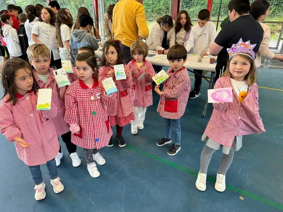 feria-arte-colegio-reconquista