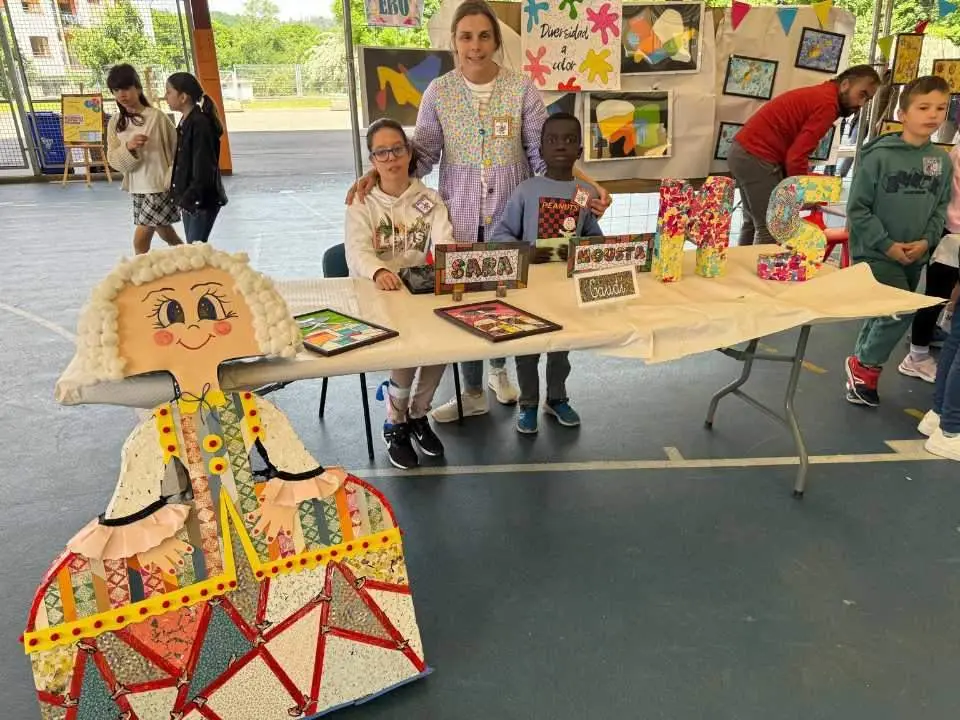 feria-arte-colegio-reconquista (3)