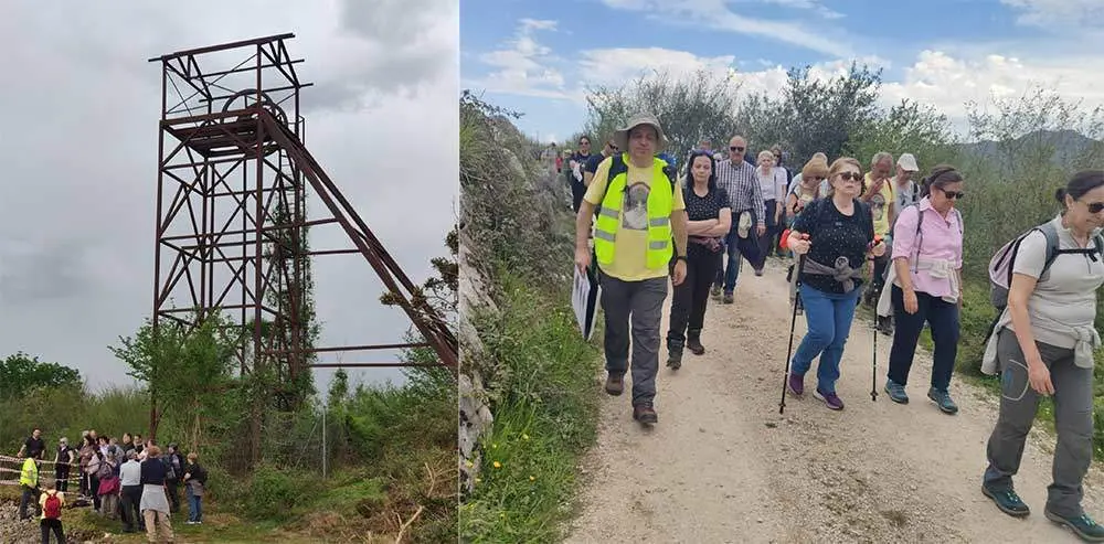 geolodia-asturias-mina-delfina-01