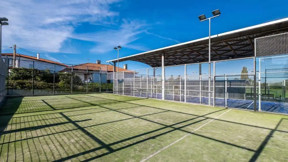 campeonato-torneo-padel-raitana-artiem