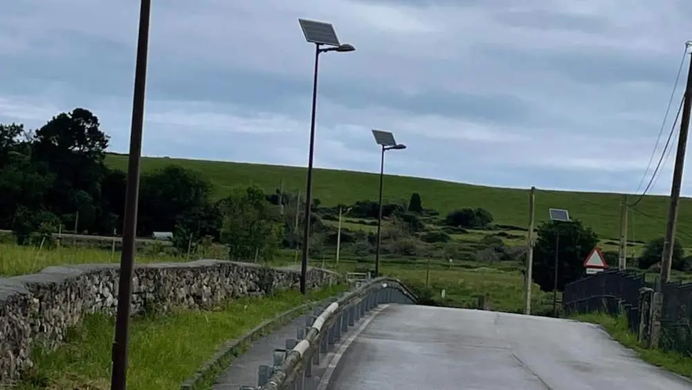 senda-collera-ribadesella