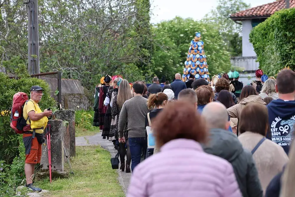 fatima-toriellu-2024-22