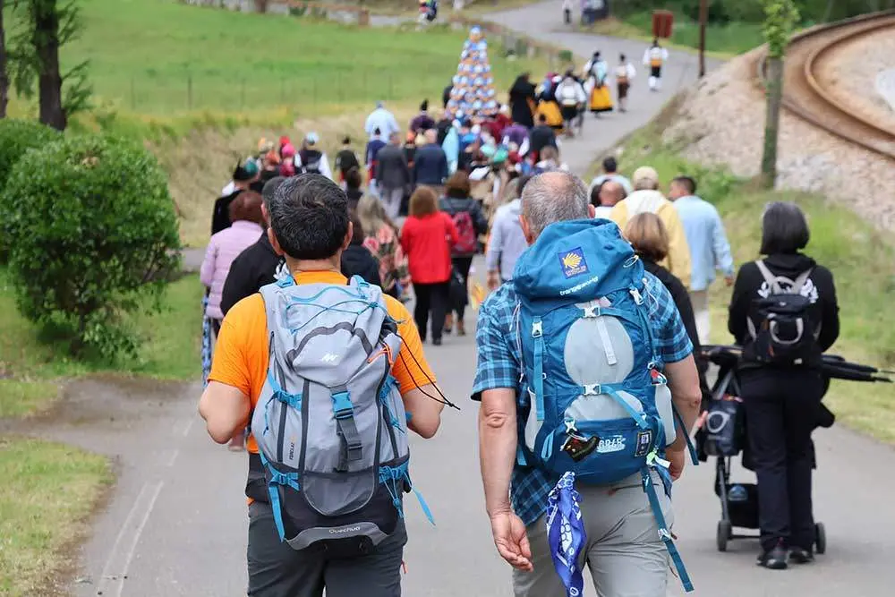 fatima-toriellu-2024-01