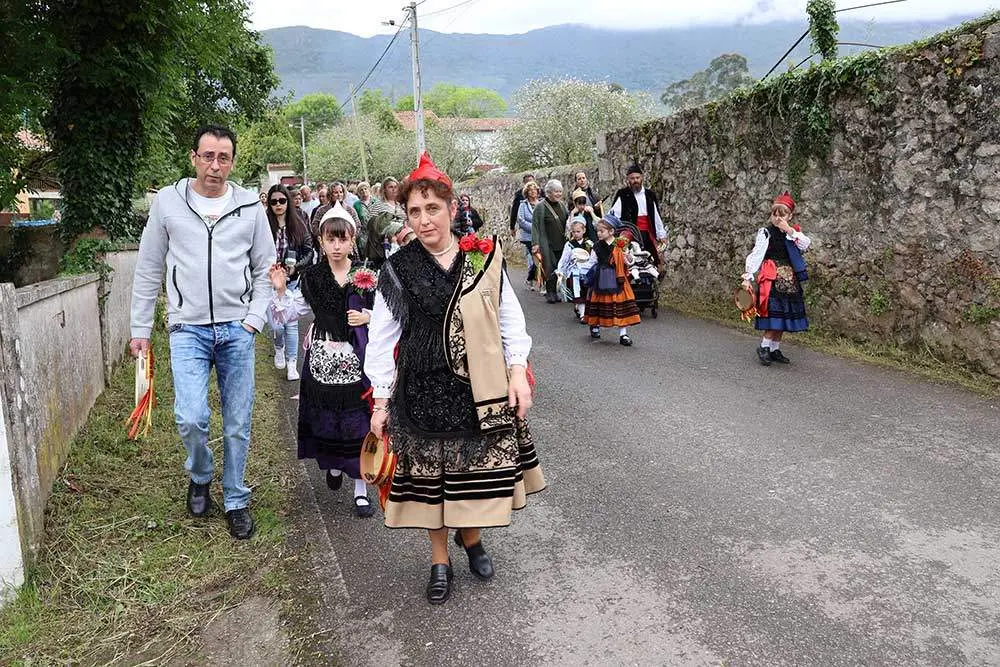 fatima-toriellu-2024-02