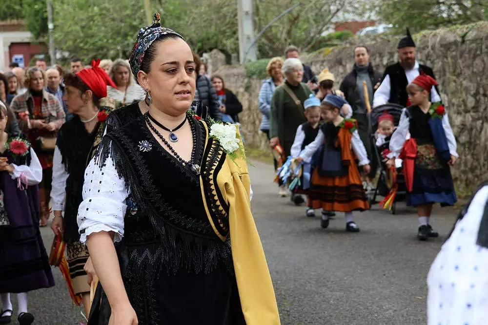 fatima-toriellu-2024-03