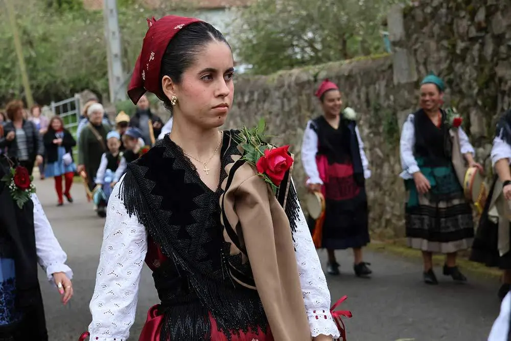 fatima-toriellu-2024-04