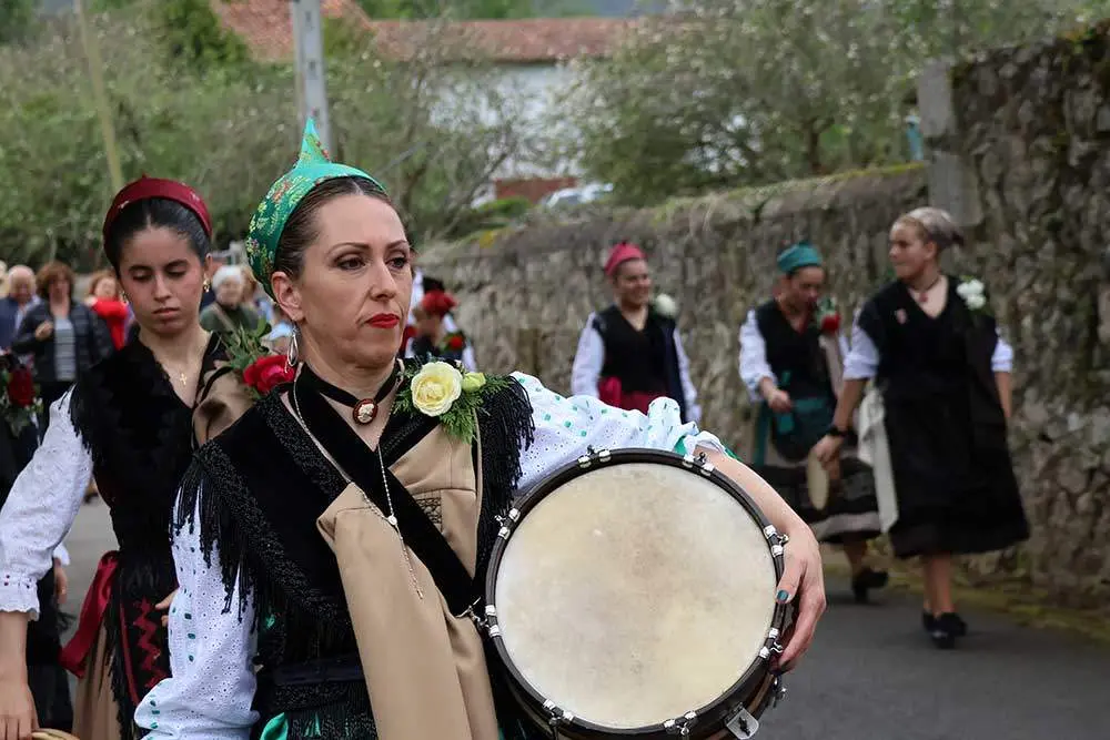 fatima-toriellu-2024-05