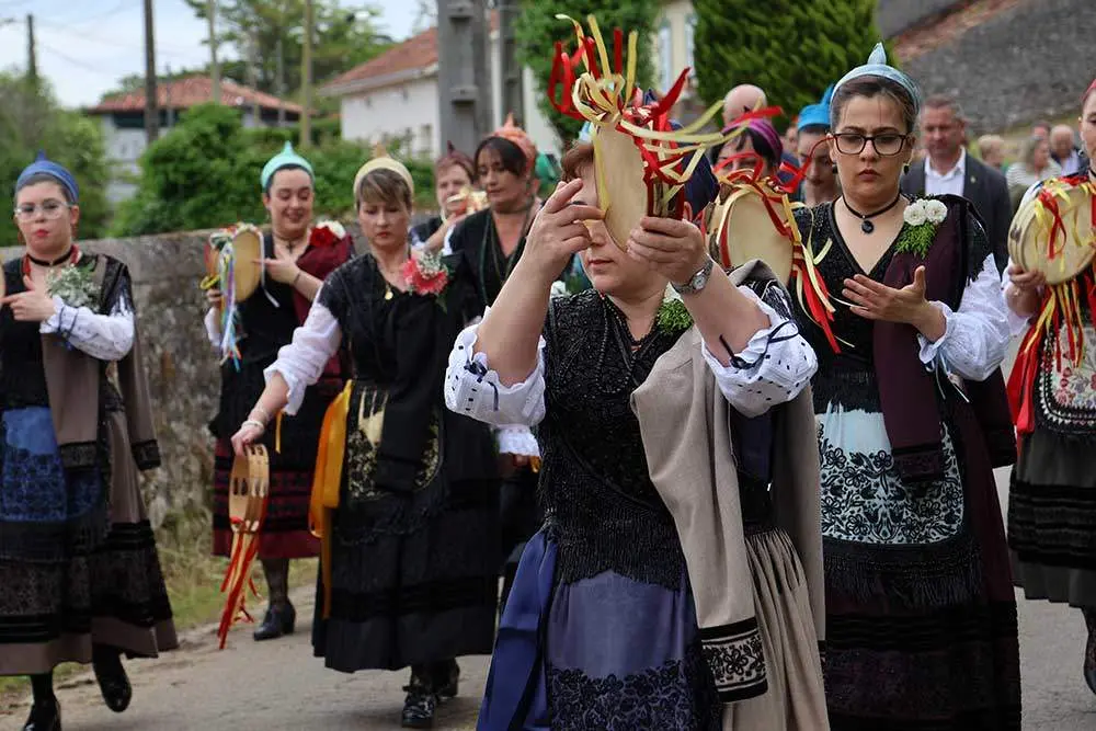 fatima-toriellu-2024-07