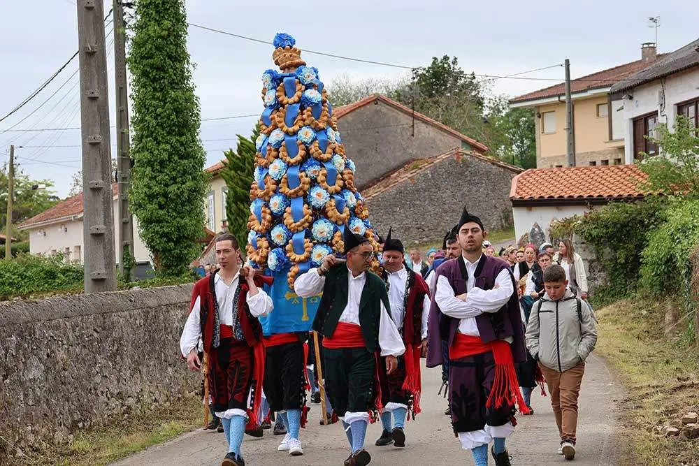 fatima-toriellu-2024-08