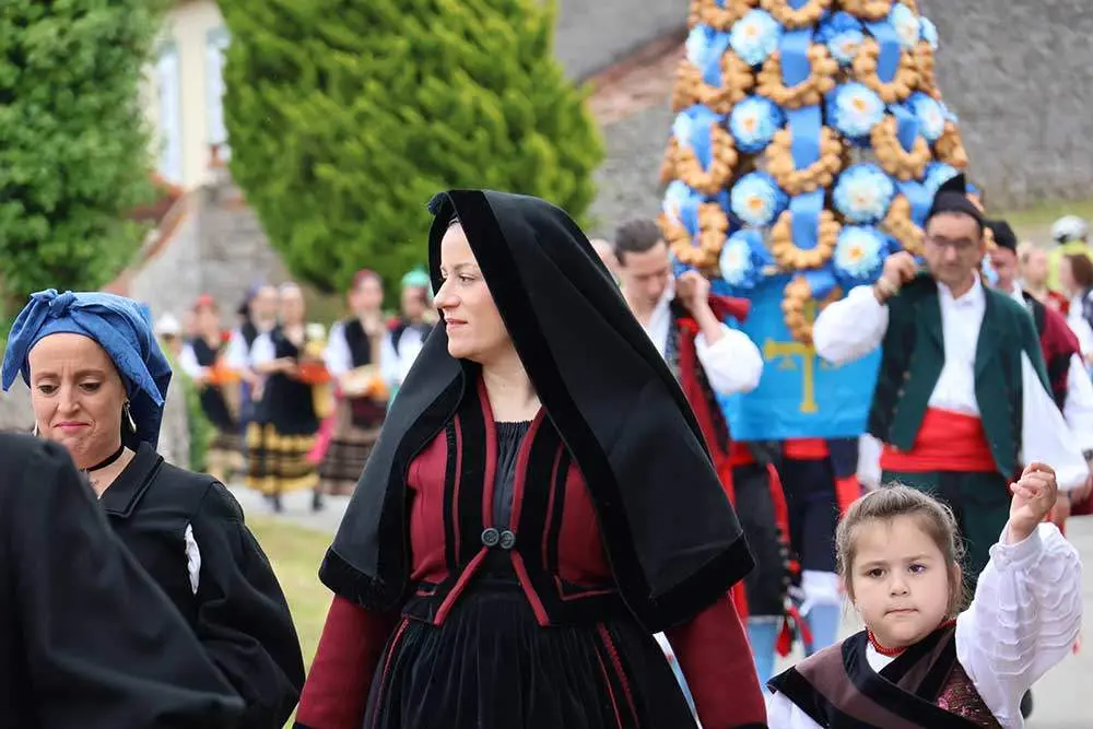 fatima-toriellu-2024-09