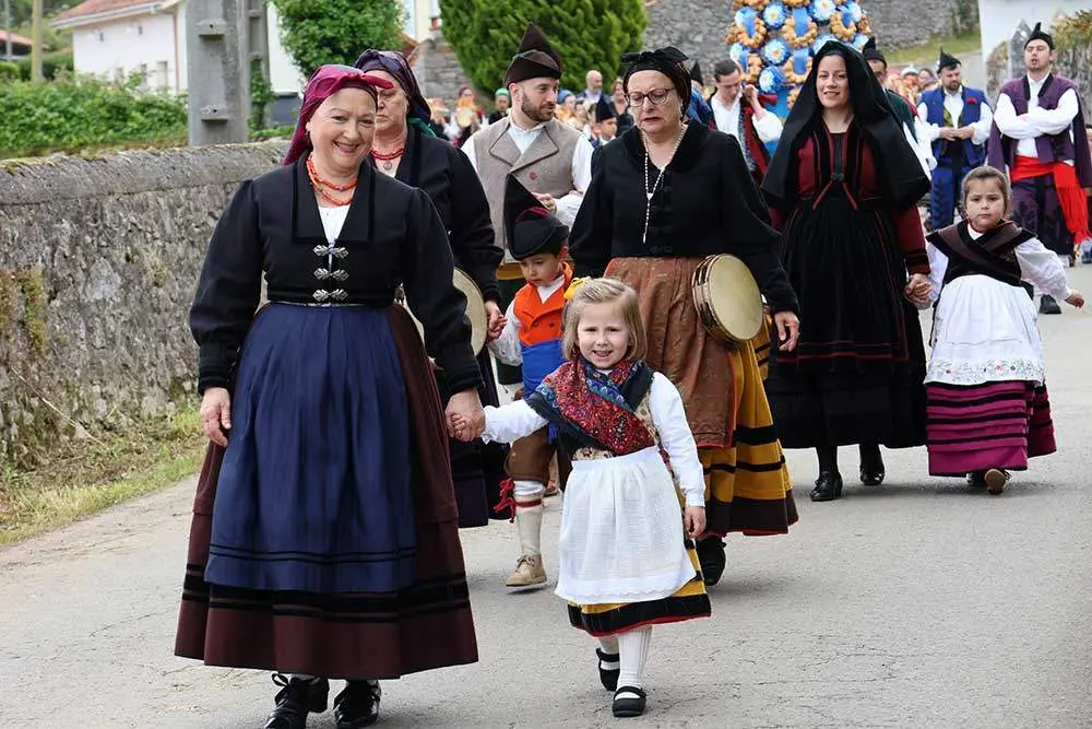 fatima-toriellu-2024-10