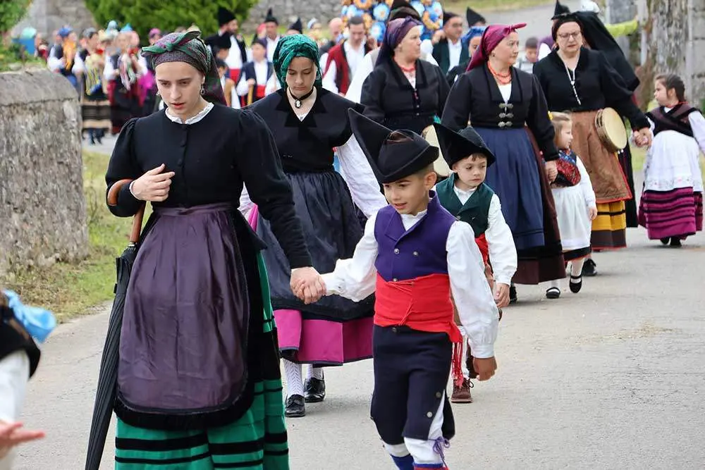 fatima-toriellu-2024-11