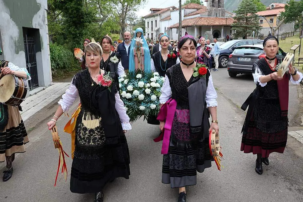 fatima-toriellu-2024-12