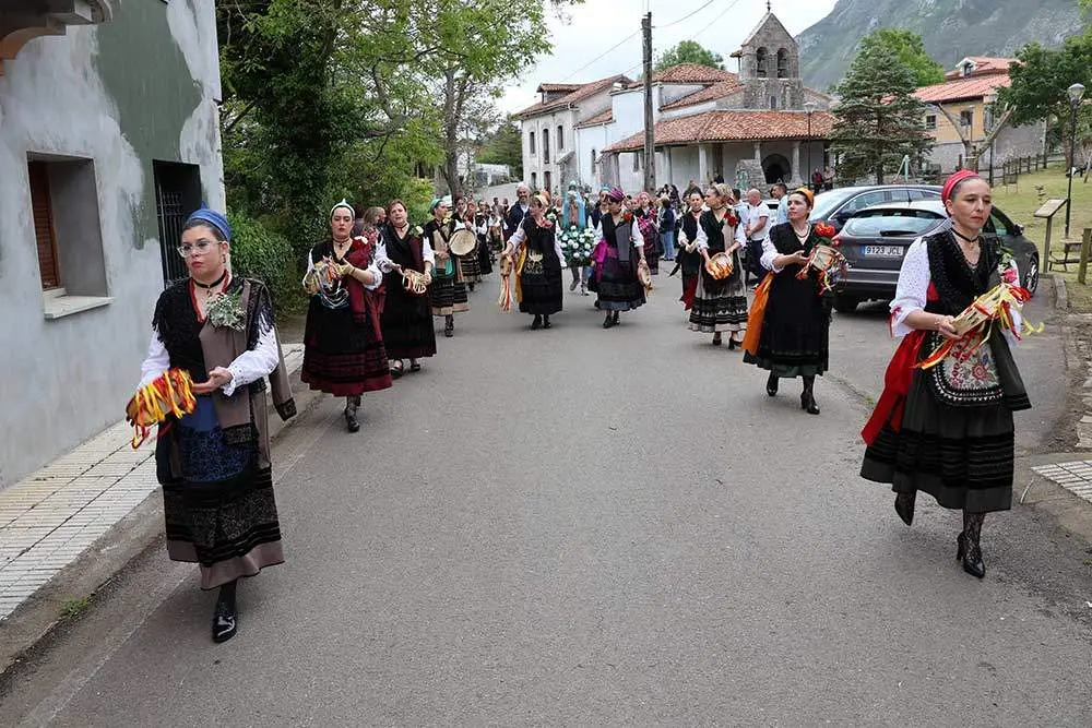 fatima-toriellu-2024-13