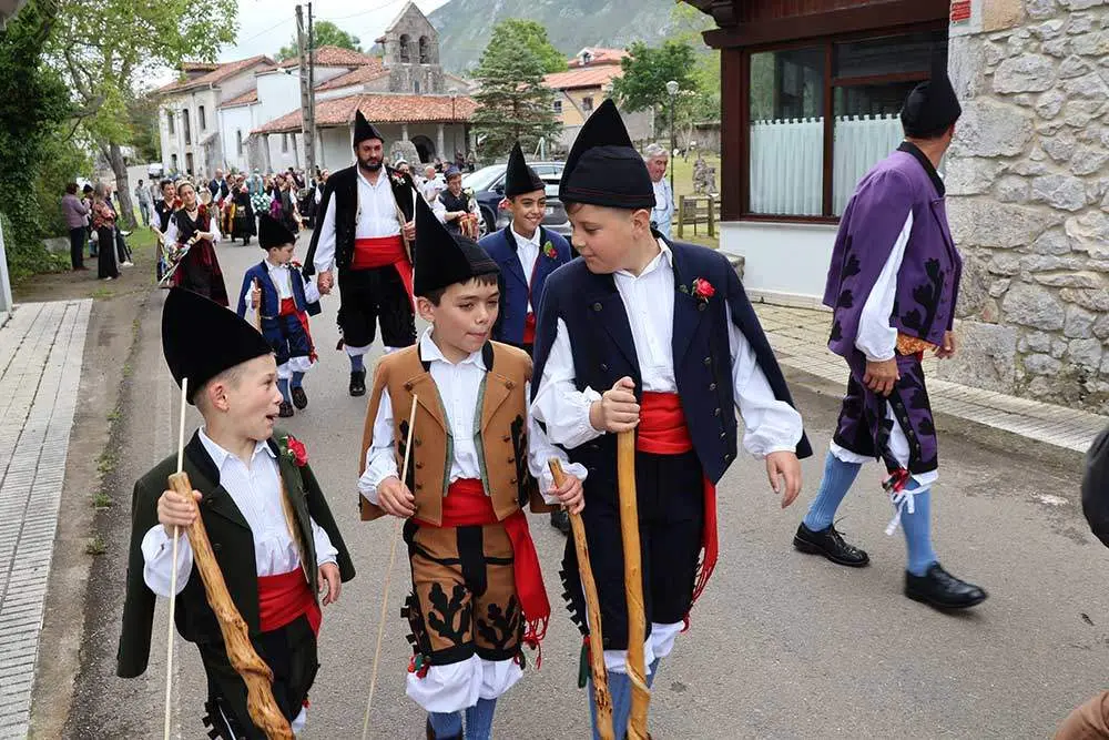 fatima-toriellu-2024-14