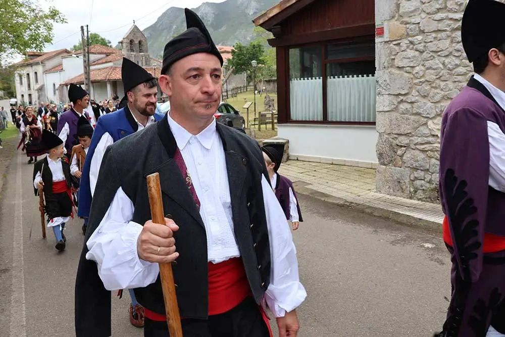 fatima-toriellu-2024-15