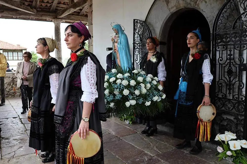 fatima-toriellu-2024-17