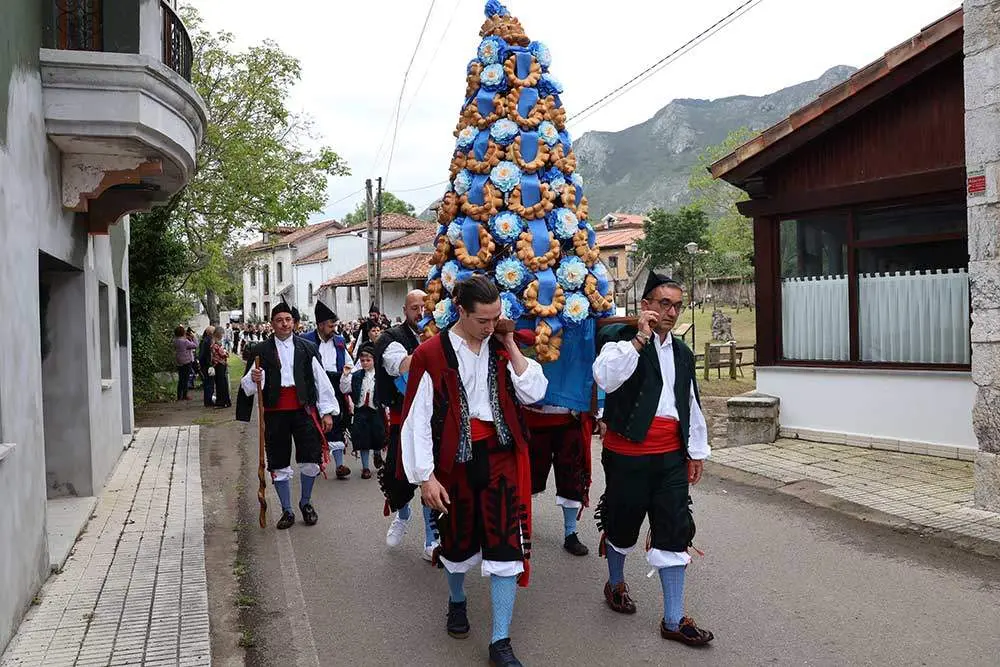 fatima-toriellu-2024-16